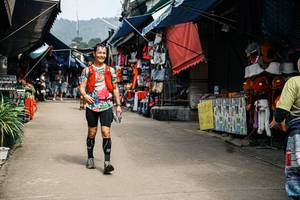 BIB: 
                            <button type="button" onclick="openModal(25530543)" class="btn btn-primary btn-sm float-right btn-popup" data-toggle="modal" data-target=".modal-high-quality">
                        <i class="fas fa-shopping-cart"></i> Add to Cart
                    </button>
                                            <button type="button" onclick="isThisMe(25530543, true)" class="btn btn-success btn-sm float-right btn-popup btn-isme hidden" data-toggle="tooltip" data-placement="bottom" title="นี่คือรูปของคุณใช่ไหม คลิกที่นี่เพื่อเอาเข้าอัลบั้ม">
                        <i class="fas fa-plus"></i> Add to album
                    </button>
                    <button type="button" onclick="isThisMe(25530543, false)" class="btn btn-warning btn-sm float-right btn-popup btn-isnotme hidden">
                        <i class="fas fa-ban"></i> Remove from album
                    </button>